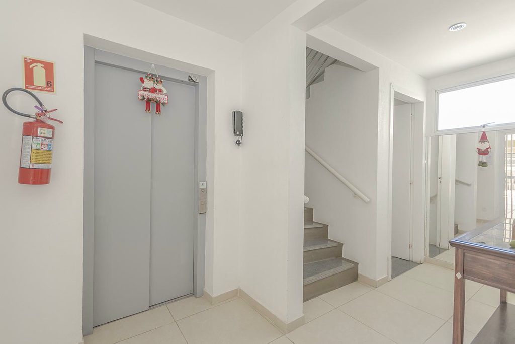 Apartamento, 2 quartos, 77 m² - Foto 8