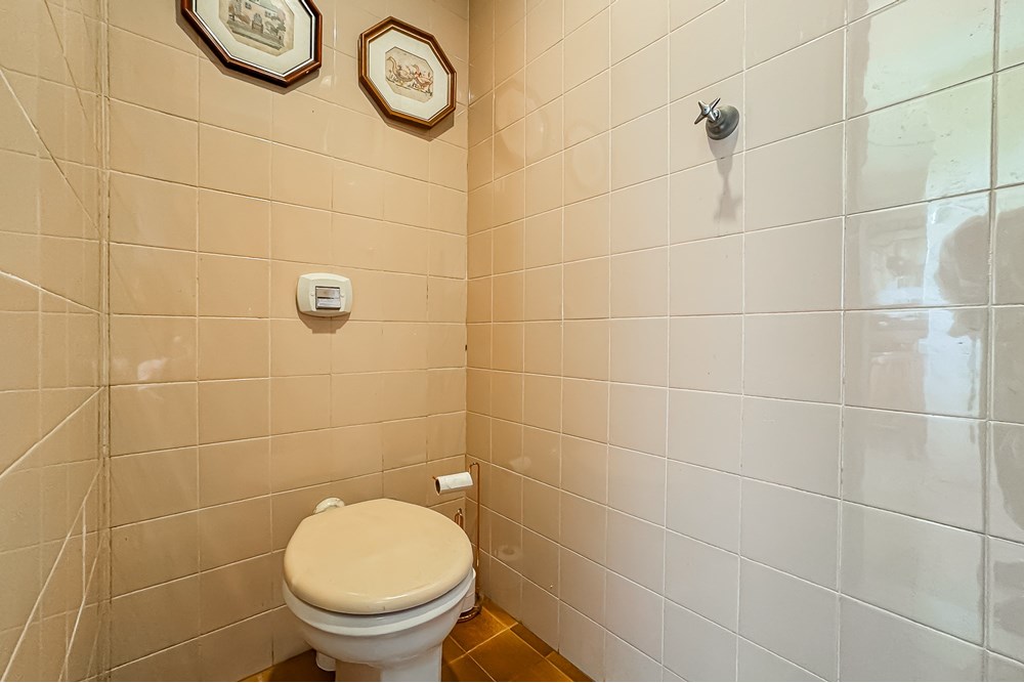 Apartamento à venda com 2 quartos, 81m² - Foto 9