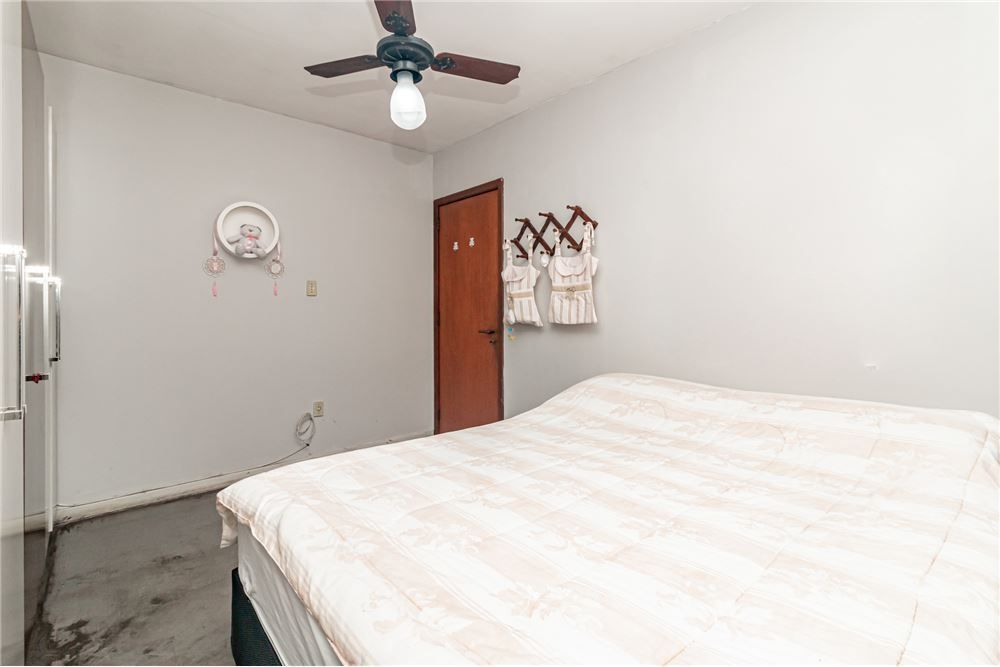 Casa, 6 quartos, 391 m² - Foto 12