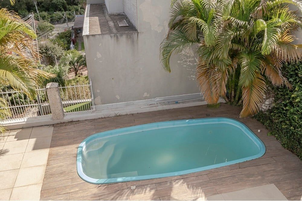 Casa, 4 quartos, 133 m² - Foto 49