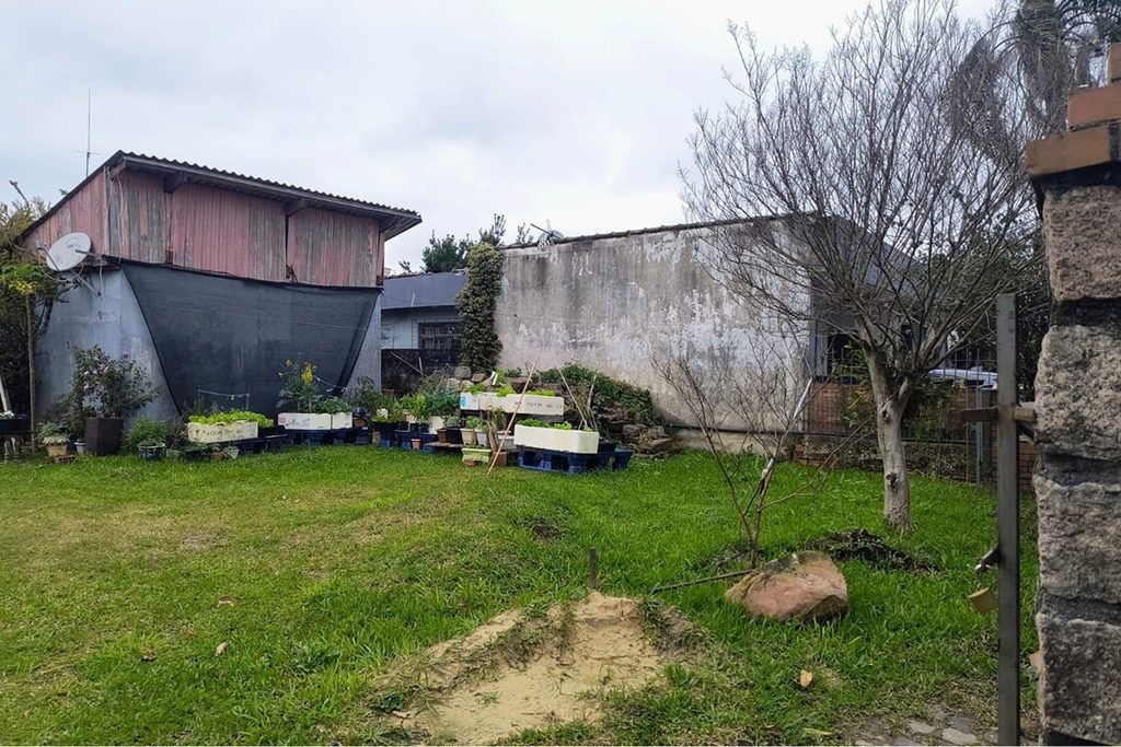 Terreno, 419 m² - Foto 7