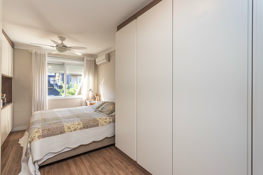 Casa de Condomínio à venda com 3 quartos, 188m² - Foto 70