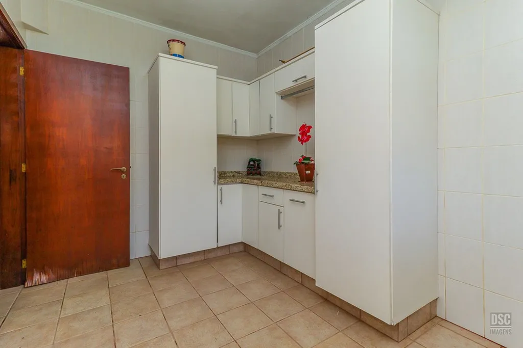 Casa, 4 quartos, 428 m² - Foto 44