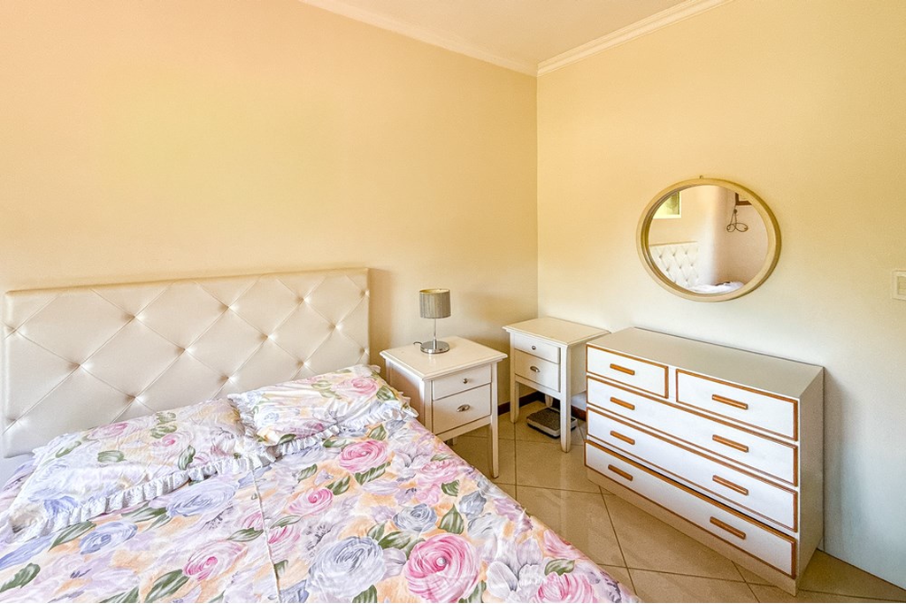 Casa, 6 quartos, 411 m² - Foto 40