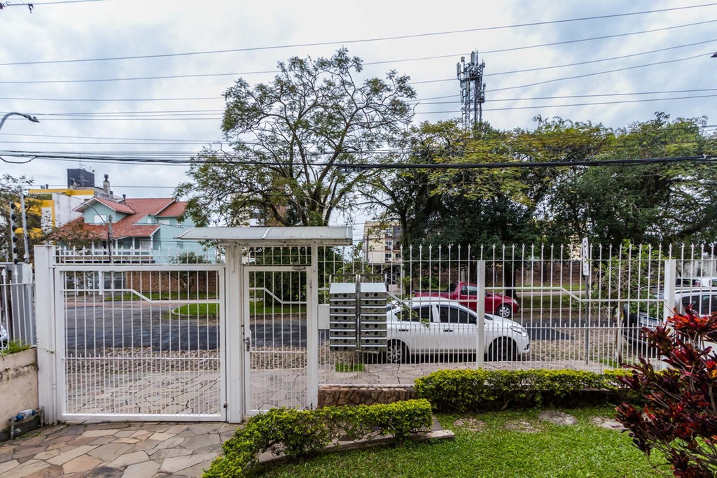 Apartamento, 2 quartos, 54 m² - Foto 16
