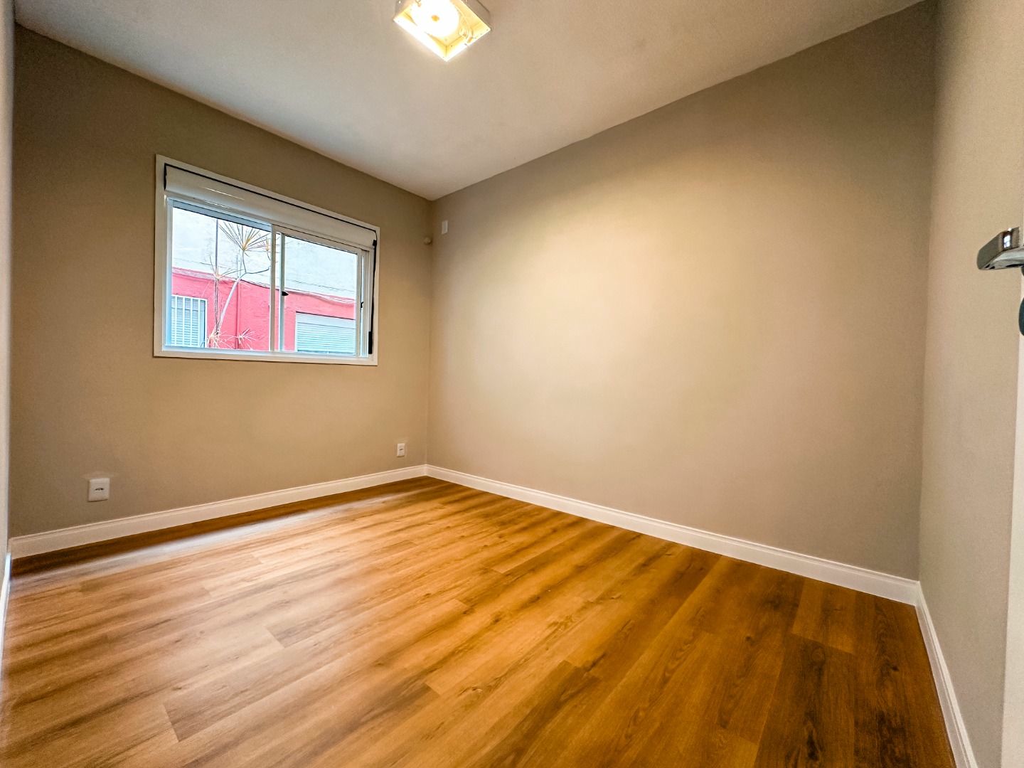 Apartamento à venda com 1 quarto, 50m² - Foto 7
