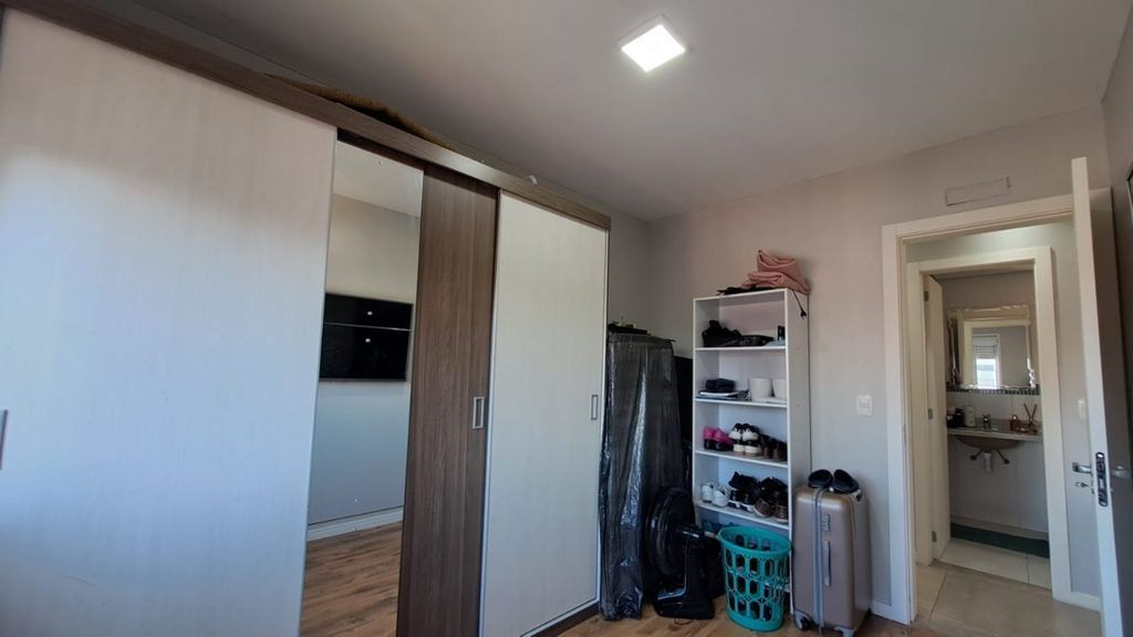 Apartamento, 2 quartos, 69 m² - Foto 9