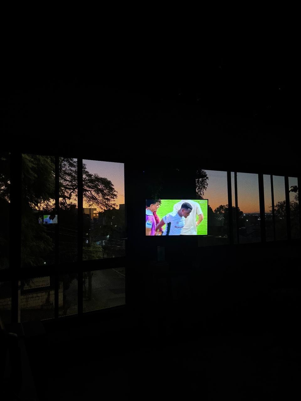 Prédio Inteiro, 777 m² - Foto 19