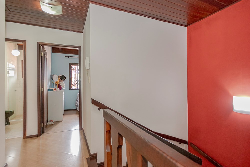 Casa, 3 quartos, 228 m² - Foto 32