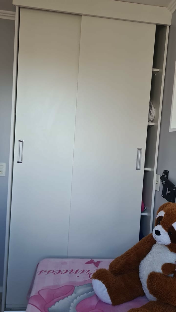 Apartamento, 2 quartos, 43 m² - Foto 33