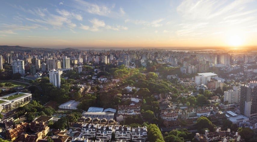 Apartamento, 3 quartos, 157 m² - Foto 17