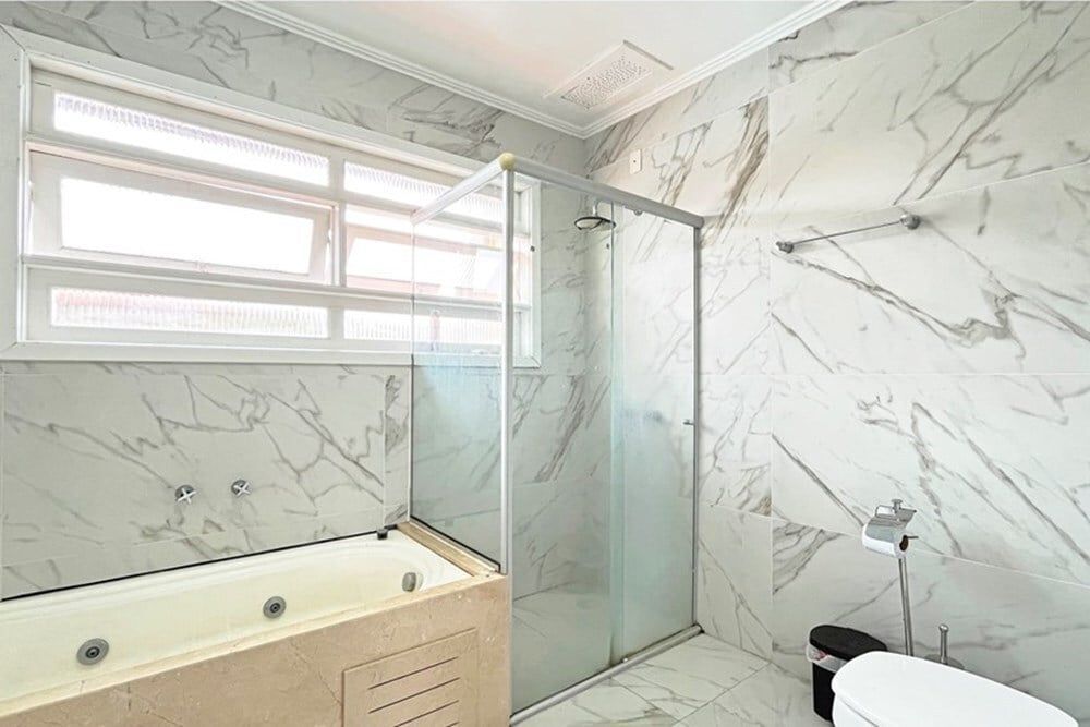 Casa de Condomínio à venda com 5 quartos, 301m² - Foto 38