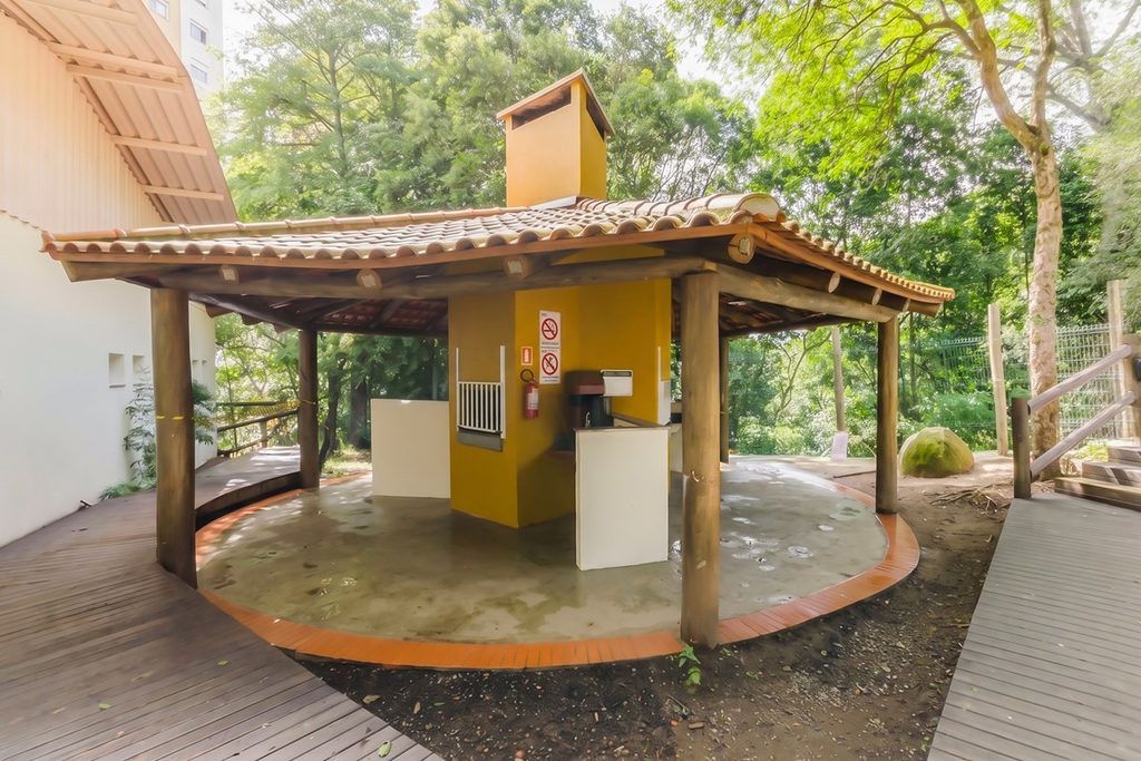Apartamento, 3 quartos, 87 m² - Foto 6