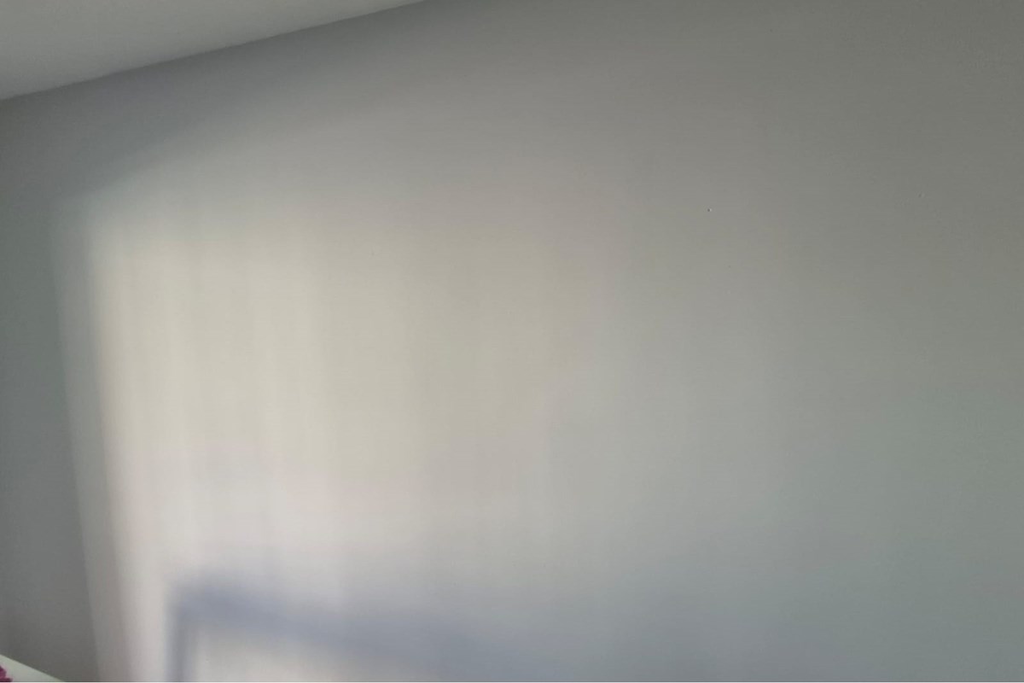 Apartamento, 3 quartos, 69 m² - Foto 14