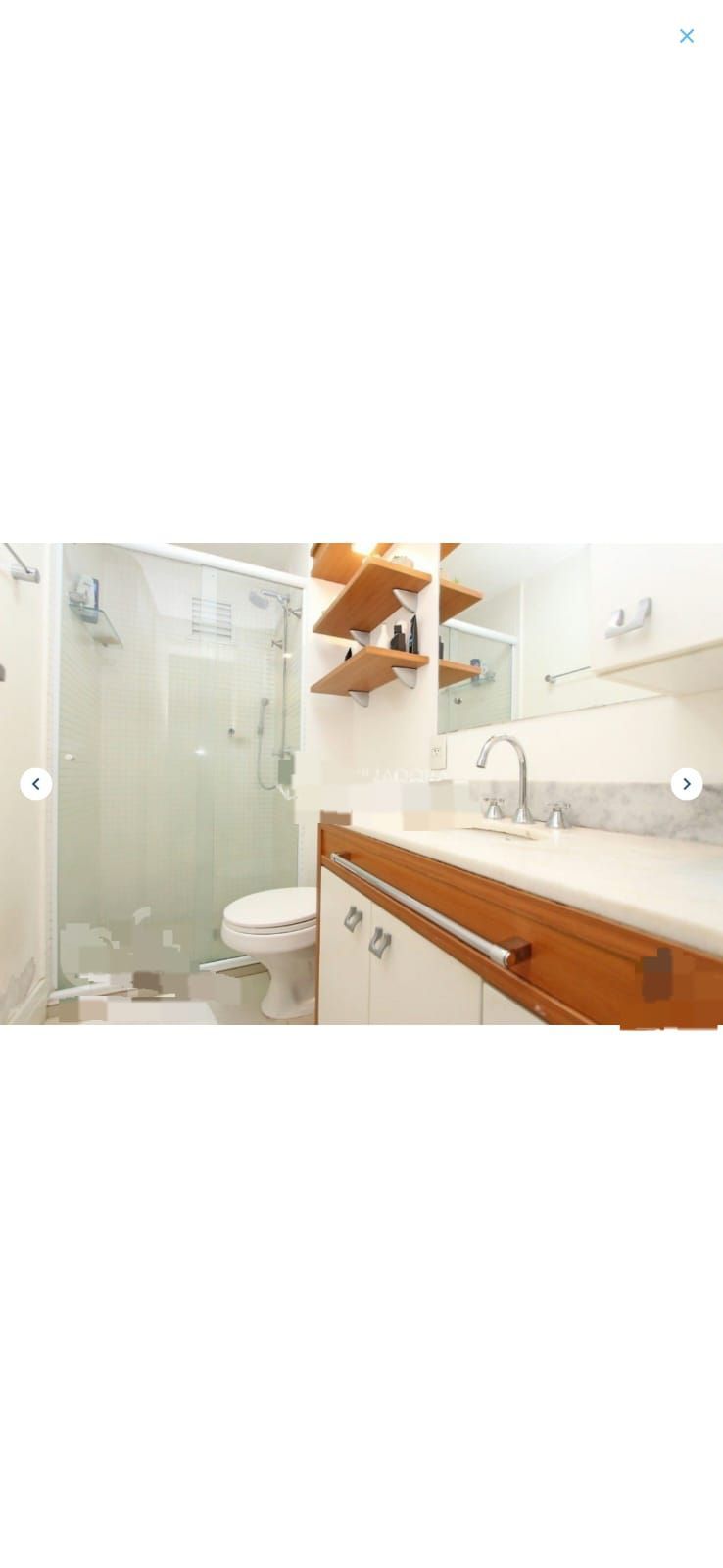 Apartamento, 3 quartos, 95 m² - Foto 16