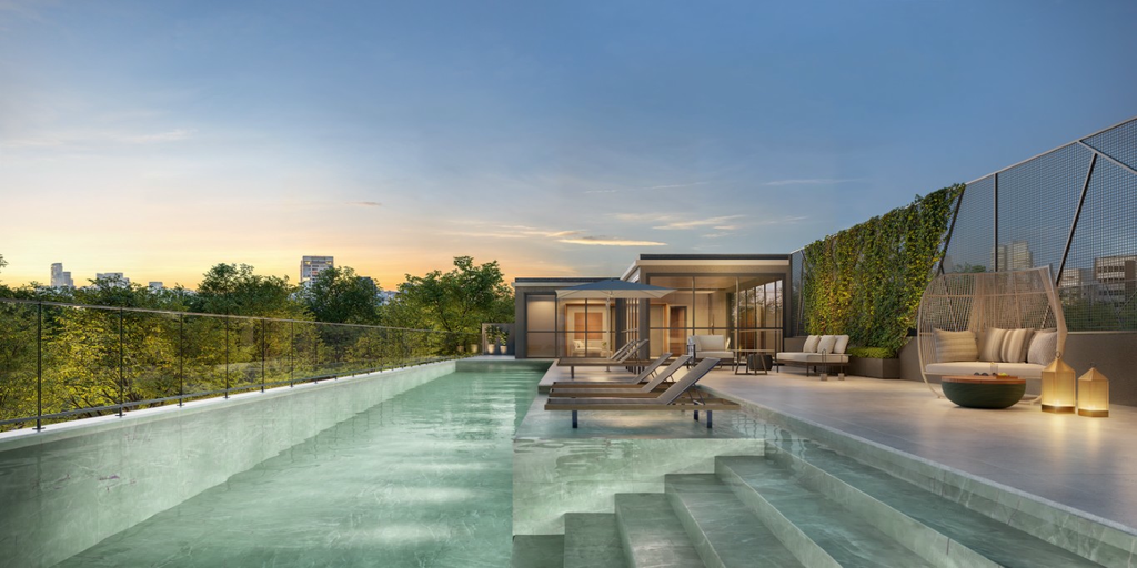 Cobertura à venda com 4 quartos, 393m² - Foto 17