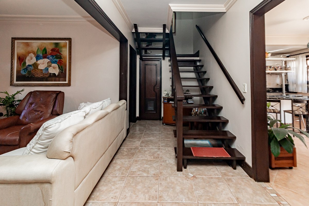 Casa, 5 quartos, 224 m² - Foto 39