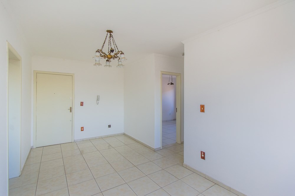 Apartamento, 2 quartos, 56 m² - Foto 23