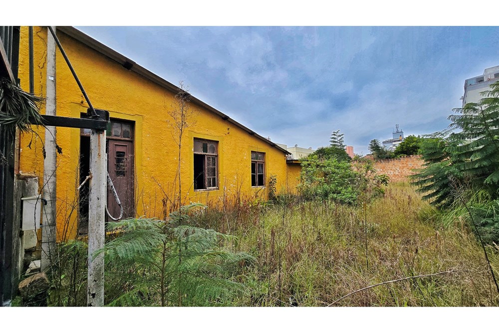 Terreno, 284 m² - Foto 17