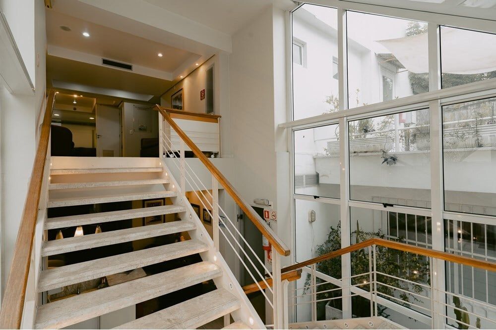 Depósito-Galpão, 396 m² - Foto 39