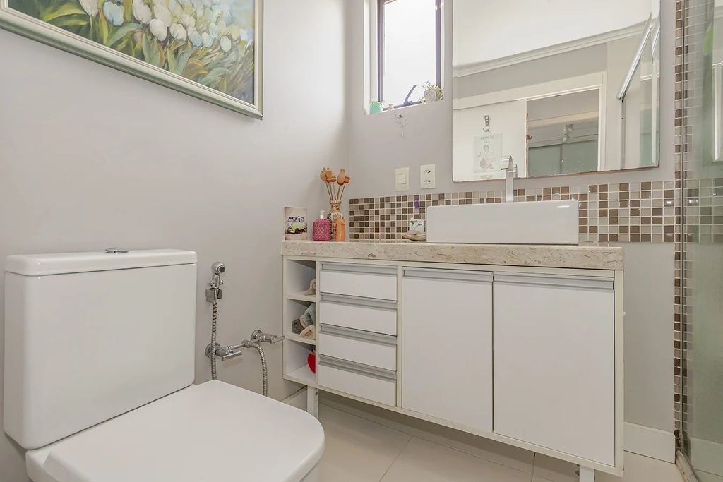 Apartamento, 2 quartos, 70 m² - Foto 14