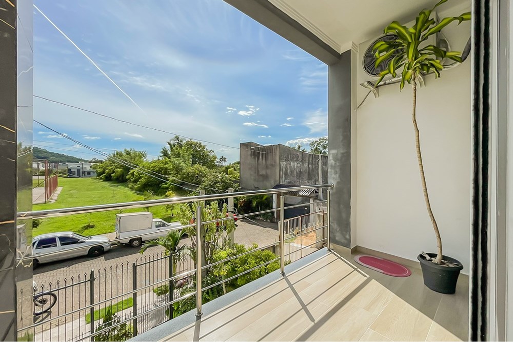 Casa, 3 quartos, 108 m² - Foto 22