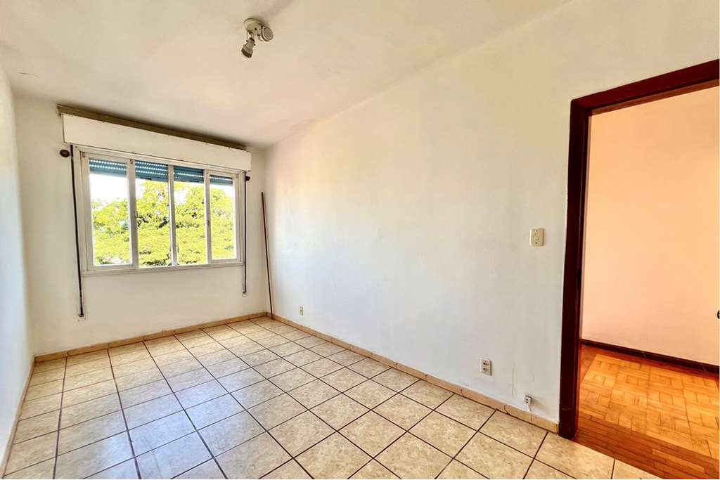 Apartamento à venda com 2 quartos, 78m² - Foto 13