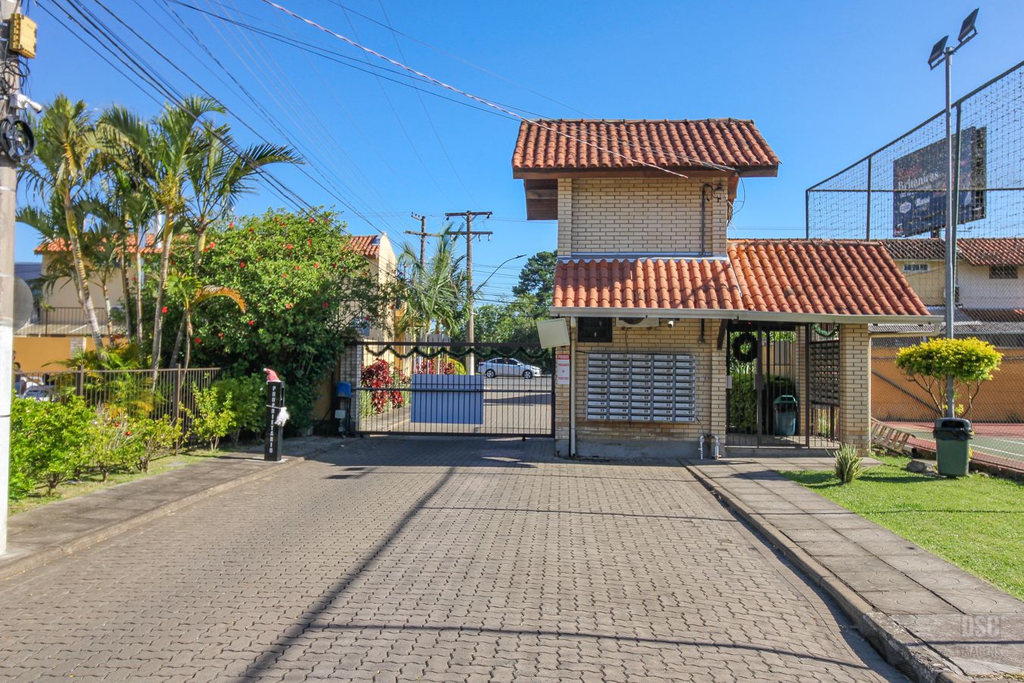 Casa, 2 quartos, 192 m² - Foto 35