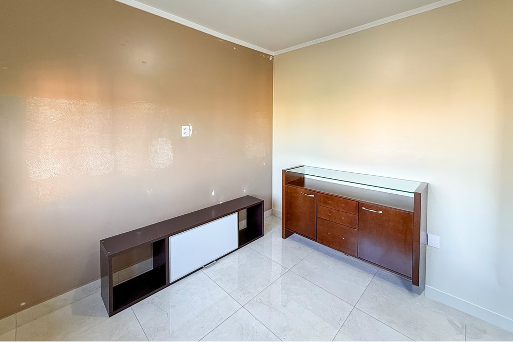 Apartamento, 3 quartos, 71 m² - Foto 35