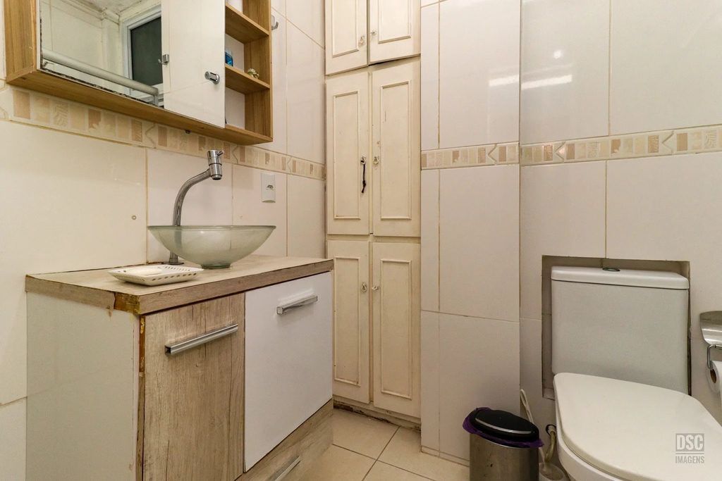 Apartamento, 2 quartos, 71 m² - Foto 13