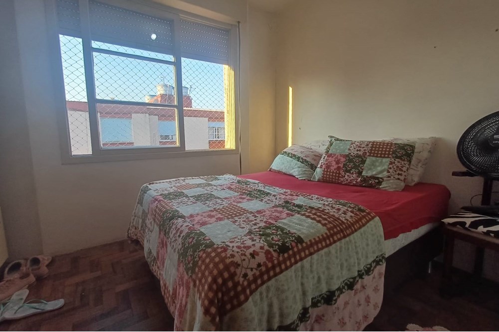 Apartamento à venda com 4 quartos, 76m² - Foto 39
