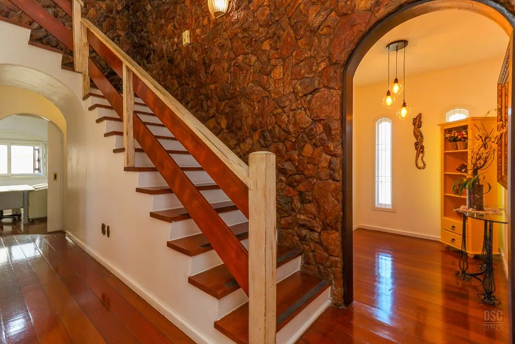 Casa, 6 quartos, 545 m² - Foto 60