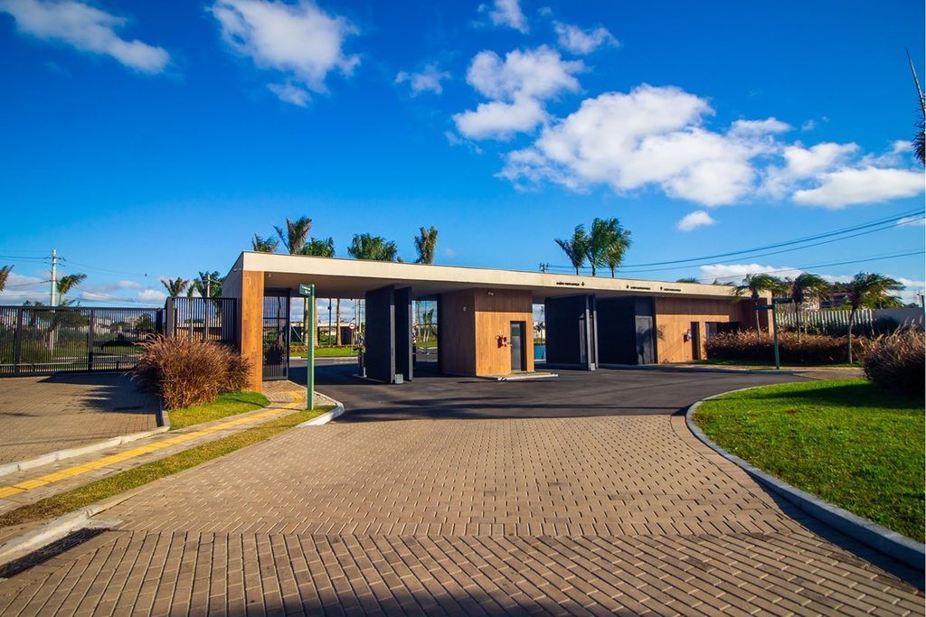 Terreno, 306 m² - Foto 11