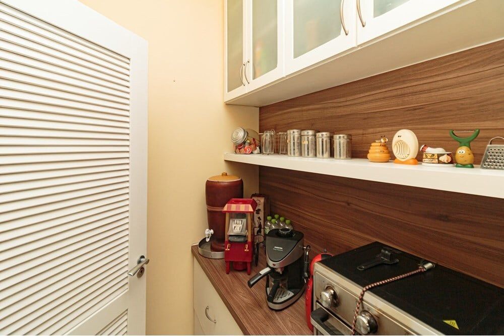 Casa de Condomínio, 3 quartos - Foto 17