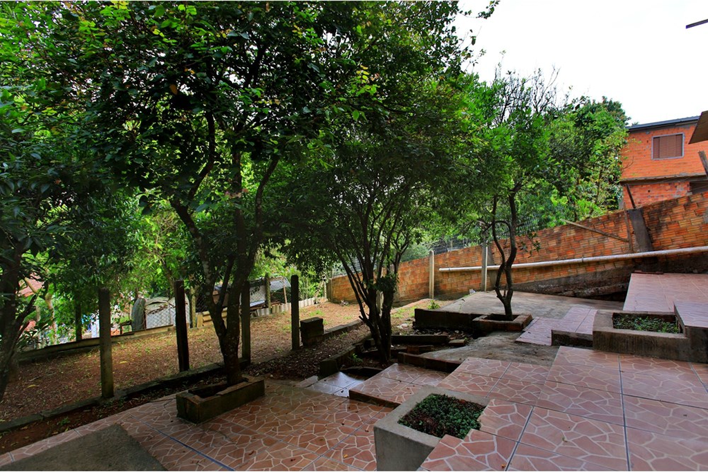 Casa, 3 quartos, 177 m² - Foto 6