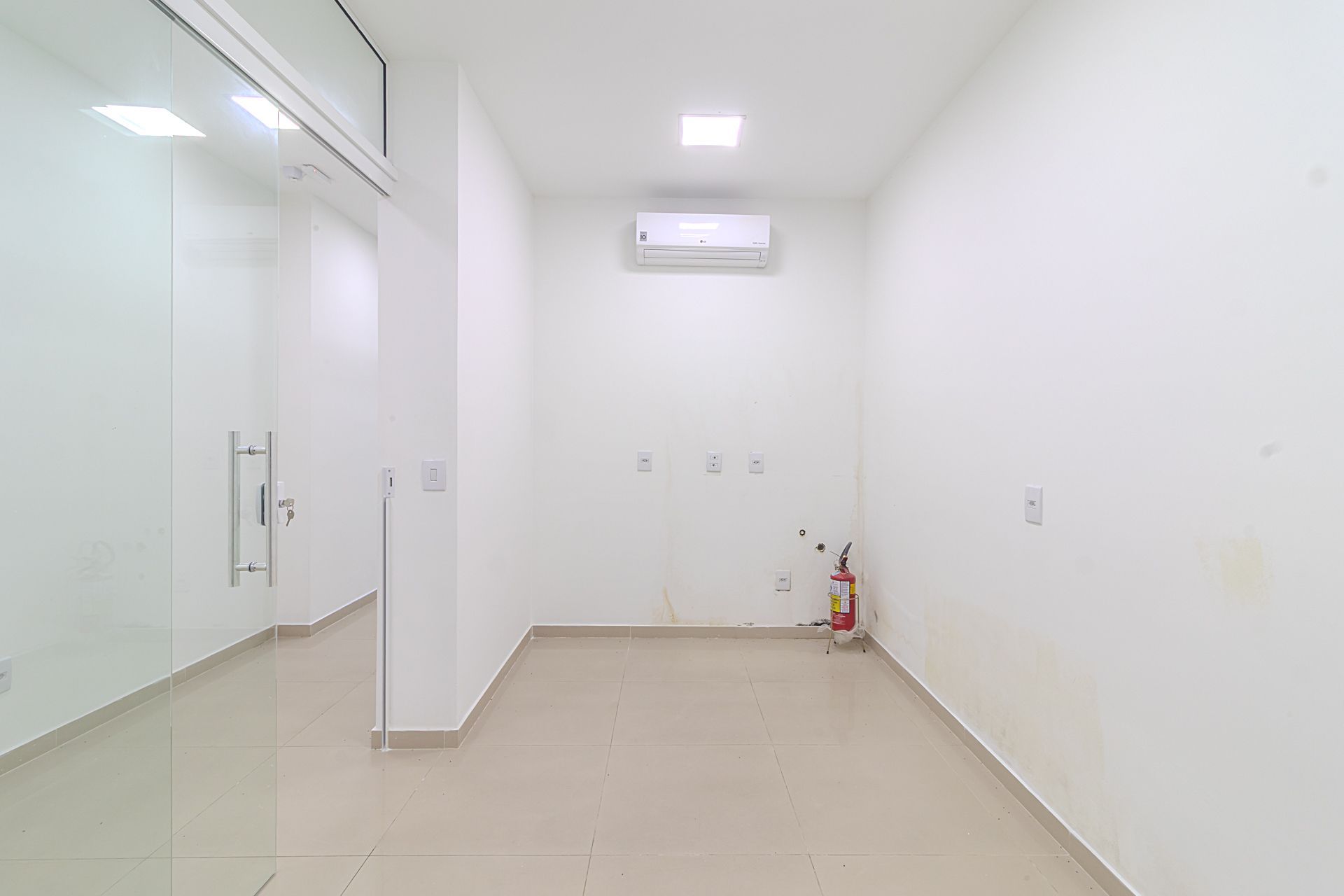 Loja-Salão, 352 m² - Foto 18