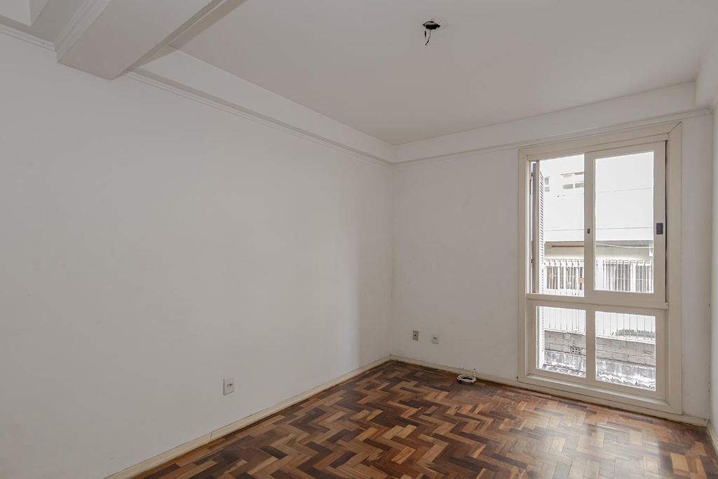 Apartamento, 1 quarto, 41 m² - Foto 3
