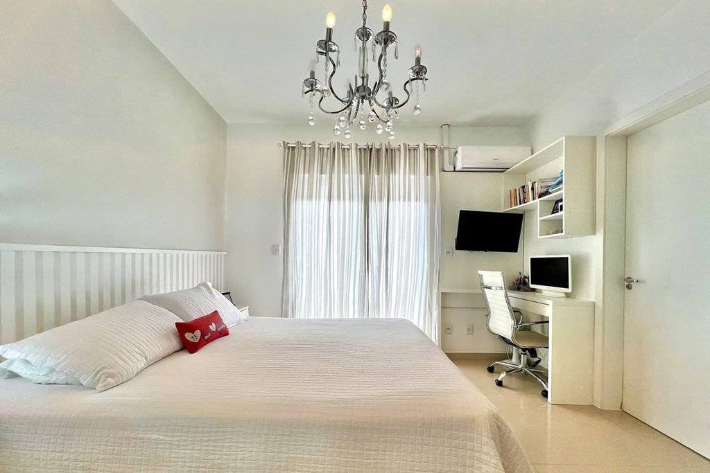Casa, 3 quartos, 111 m² - Foto 10