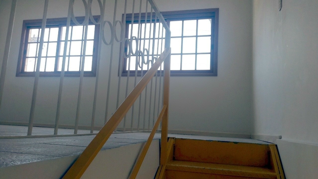 Loja-Salão, 83 m² - Foto 12