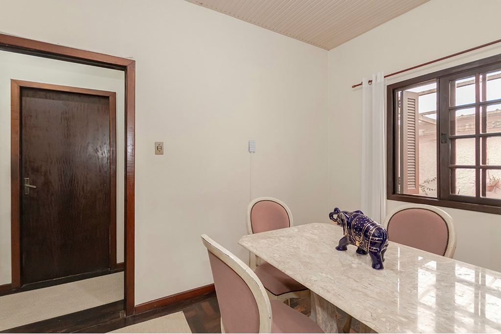 Casa, 4 quartos, 291 m² - Foto 5