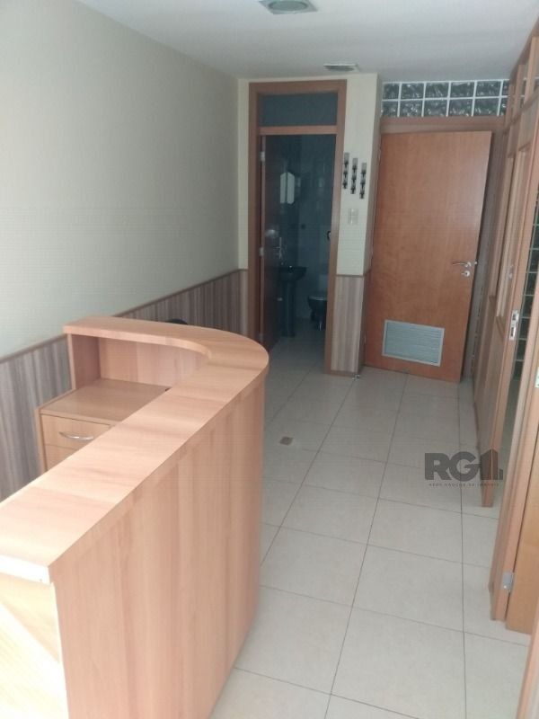 Conjunto Comercial-Sala à venda, 46m² - Foto 11