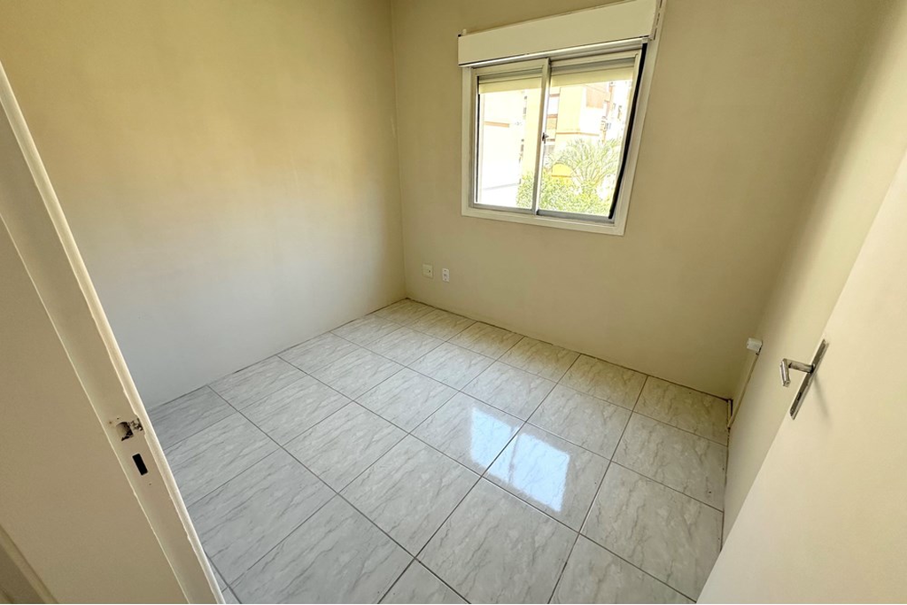 Apartamento, 2 quartos, 46 m² - Foto 13