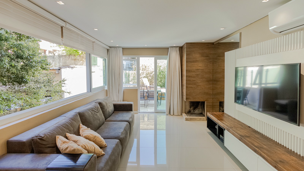 Apartamento, 2 quartos, 152 m² - Foto 25