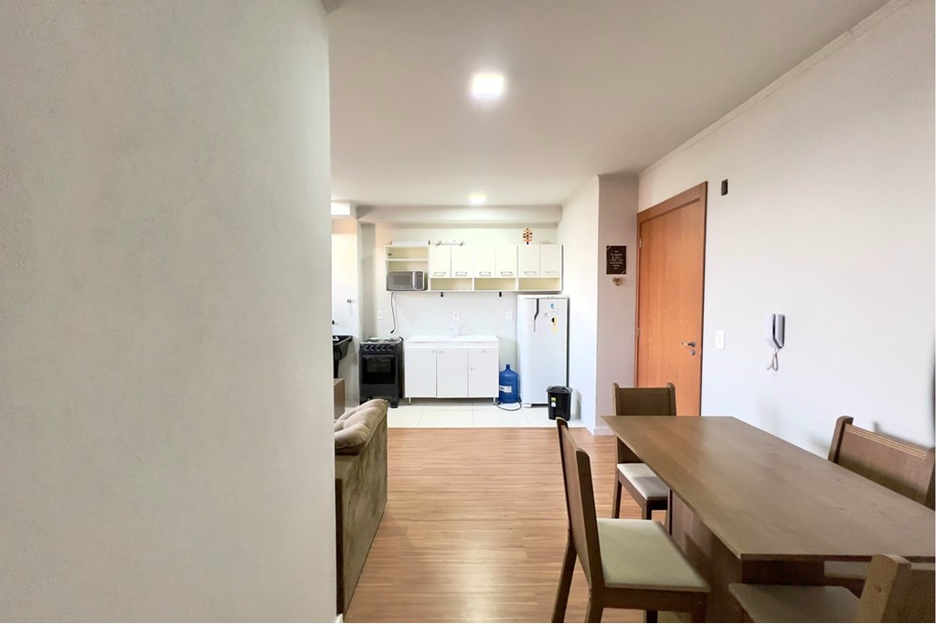 Apartamento à venda com 2 quartos, 47m² - Foto 53