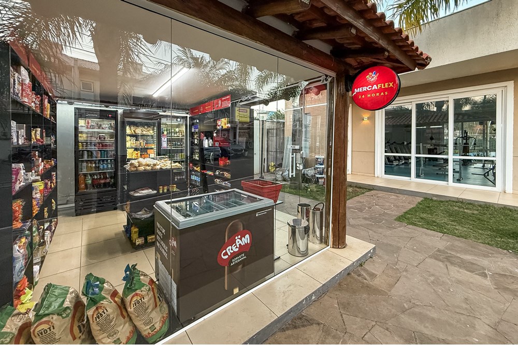 Casa, 3 quartos, 112 m² - Foto 32