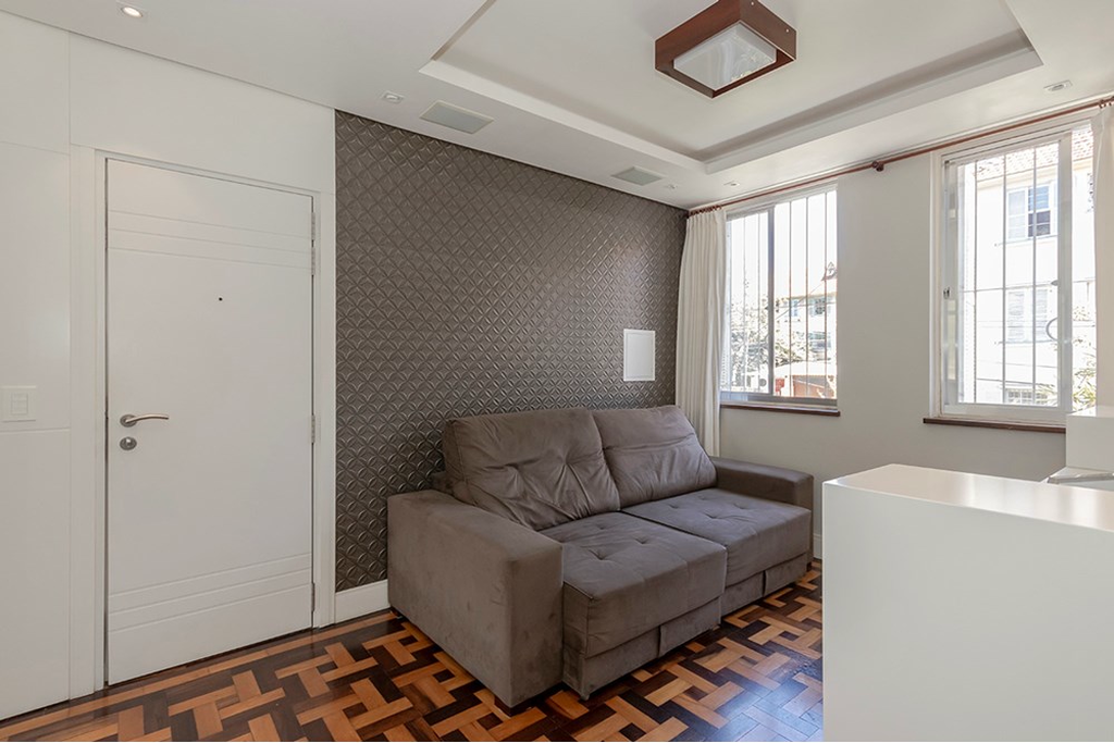 Apartamento, 2 quartos, 51 m² - Foto 34