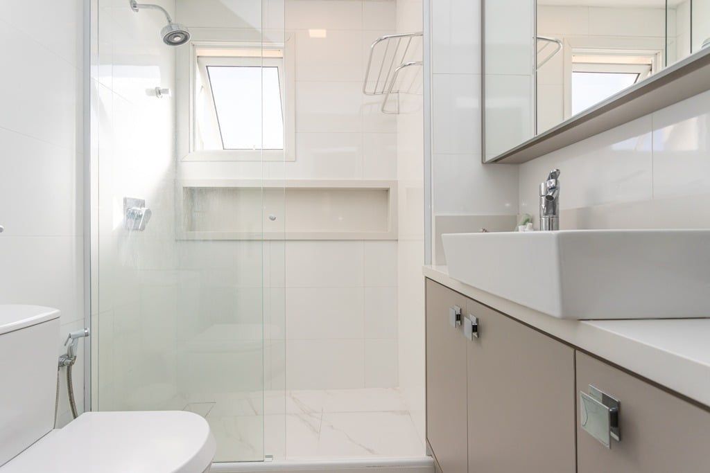 Cobertura, 3 quartos, 241 m² - Foto 68