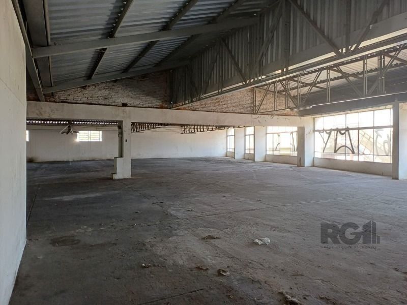 Prédio Inteiro para alugar, 2640m² - Foto 27