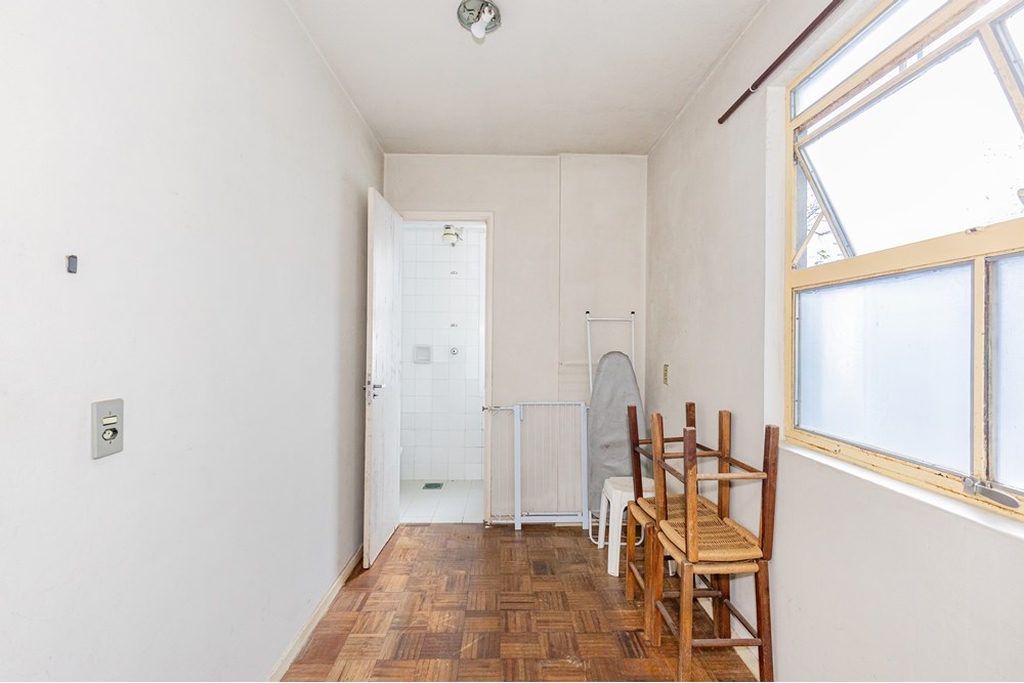 Apartamento, 3 quartos, 112 m² - Foto 12