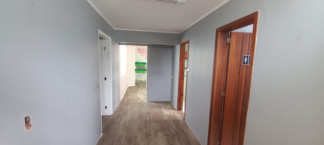 Loja-Salão para alugar com 5 quartos, 449m² - Foto 30